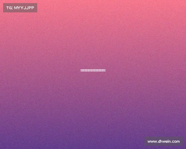 电子竞技校报—电子竞技学校学什么