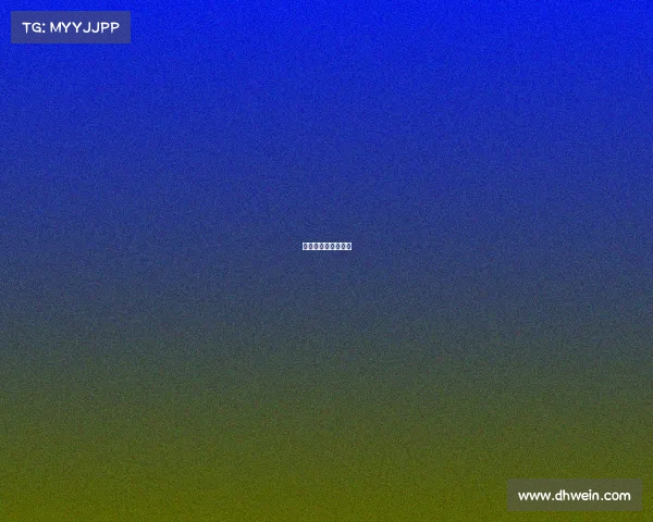 电子竞技的爱情小说