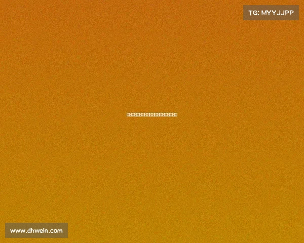 电子竞技运作方式—电子竞技运作方式有哪些