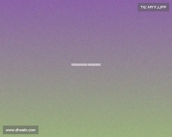 电子竞技青训训练时间表 电子竞技青训营报名