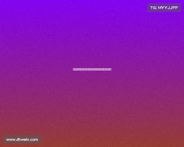 电竞比赛简讯、键盘上的警徽：派出所电竞战队战力报告