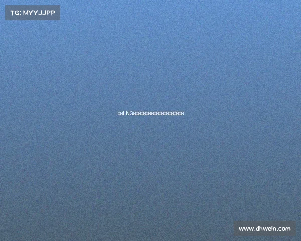 苏州LNG主场邀您线下观赛，共享全球总决赛热血时刻